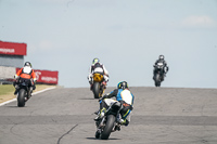 donington-no-limits-trackday;donington-park-photographs;donington-trackday-photographs;no-limits-trackdays;peter-wileman-photography;trackday-digital-images;trackday-photos